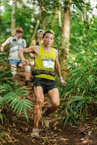 BIB: 212
                            <button type="button" onclick="openModal(22508073)" class="btn btn-primary btn-sm float-right btn-popup" data-toggle="modal" data-target=".modal-high-quality">
                        <i class="fas fa-shopping-cart"></i> Add to Cart
                    </button>
                                            <button type="button" onclick="isThisMe(22508073, true)" class="btn btn-success btn-sm float-right btn-popup btn-isme hidden" data-toggle="tooltip" data-placement="bottom" title="นี่คือรูปของคุณใช่ไหม คลิกที่นี่เพื่อเอาเข้าอัลบั้ม">
                        <i class="fas fa-plus"></i> Add to album
                    </button>
                    <button type="button" onclick="isThisMe(22508073, false)" class="btn btn-warning btn-sm float-right btn-popup btn-isnotme hidden">
                        <i class="fas fa-ban"></i> Remove from album
                    </button>